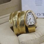 Bvlgari Watch For Women 101923 - الصورة 4