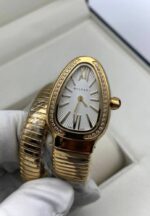 Bvlgari Watch For Women 101923 - الصورة 5