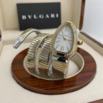 Bvlgari Watch For Women 103797 - الصورة 6