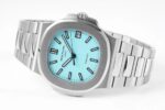 Patek Philippe Watch For Men 5711/1A-018 - الصورة 4