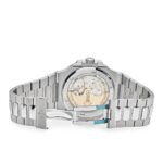 Patek Philippe Watch For Men 5711/1A-018 - الصورة 6