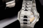 Patek Philippe Watch For Men 5711/1A-018 - الصورة 9