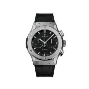 Hublot Watch For Men 521.NX.1171.RX