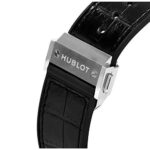 Hublot Watch For Men 521.NX.1171.RX - الصورة 5
