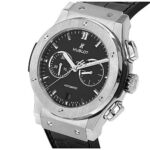 Hublot Watch For Men 521.NX.1171.RX - الصورة 4
