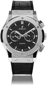Hublot Watch For Men 521.NX.1171.RX - الصورة 2