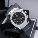 Hublot Watch For Men 521.NX.1171.RX - الصورة 6