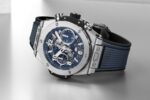 Hublot Watch For Men 441.NX.5171.RX - الصورة 6