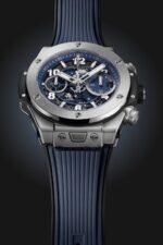 Hublot Watch For Men 441.NX.5171.RX - الصورة 4