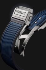 Hublot Watch For Men 441.NX.5171.RX - الصورة 3