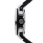Hublot Watch For Men 441.NX.5171.RX - الصورة 2