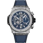 Hublot Watch For Men 441.NX.5171.RX