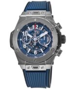 Hublot Watch For Men 441.NX.5171.RX - الصورة 7