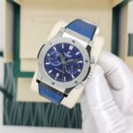 Hublot Watch For Men 541.NX.7170.LR - الصورة 12