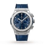 Hublot Watch For Men 541.NX.7170.LR