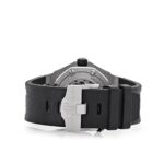 Audemars Piguet (Royal Oak Offshore) Watch For Men 15710ST.OO.A002CA.02 - الصورة 5