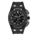 Audemars Piguet (Royal Oak Offshore) Watch For Men 26400AU.OO.A002CA.01