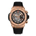 Hublot Watch For Men 441.OX.1181.RX
