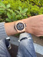 Hublot Watch For Men 441.OX.1181.RX - الصورة 13