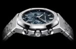 Audemars Piguet (Royal Oak) Watch For Men 26240ST.OO.1320ST.05 - الصورة 6