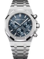 Audemars Piguet (Royal Oak) Watch For Men 26240ST.OO.1320ST.05