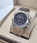 Audemars Piguet (Royal Oak) Watch For Men 26240ST.OO.1320ST.05 - الصورة 8