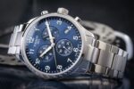 Tissot Watch For Men T116.617.11.047.01 - الصورة 3
