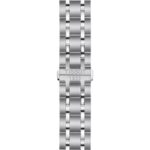 Tissot (Couturier) Watch For Men T035.617.11.051.00 - الصورة 2