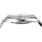 Rolex Watch For Men M126334-0016 - الصورة 5