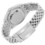 Rolex Watch For Men M126334-0016 - الصورة 3
