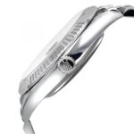 Rolex Watch For Men M126334-0016 - الصورة 4
