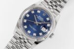 Rolex Watch For Men M126334-0016 - الصورة 7
