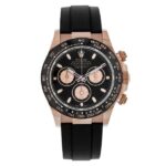 Rolex Watch For Men 116515LN