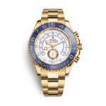 Rolex Watch For Men 116688-0002