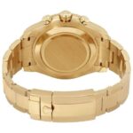 Rolex Watch For Men 116688-0002 - الصورة 2