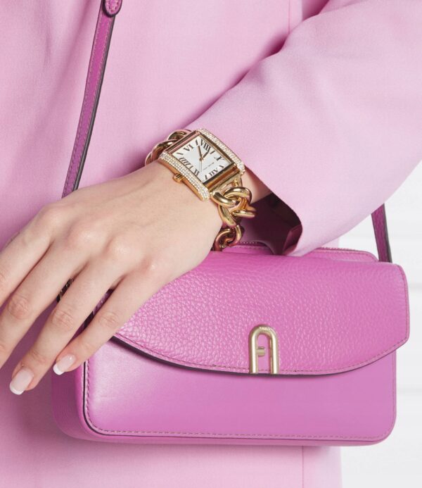 ⁦Michael Kors watch for women Mk7300⁩ - الصورة ⁦5⁩
