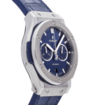 Hublot Watch For Men 541.NX.7170.LR - الصورة 3