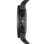 Tissot Watch For Men T120.417.37.051.02 - الصورة 7