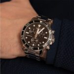 Tissot Watch For Men T120.417.11.051.00 - الصورة 10