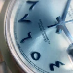 Rolex Watch For Men 228206-0025 - الصورة 3
