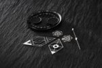 Hublot Watch For Men 418.NX.1107.RX.MXM19 - الصورة 3
