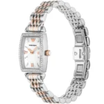 Emporio Armani Watch For Women AR11519 - الصورة 2