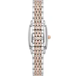Emporio Armani Watch For Women AR11519 - الصورة 3