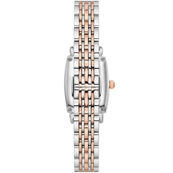 ⁦Emporio Armani Watch For Women AR11519⁩ - الصورة ⁦3⁩