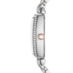 Emporio Armani Watch For Women AR11519 - الصورة 4