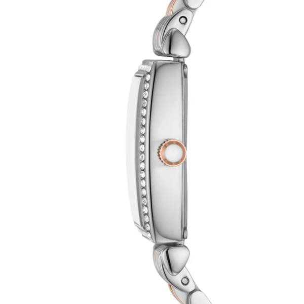 ⁦Emporio Armani Watch For Women AR11519⁩ - الصورة ⁦4⁩