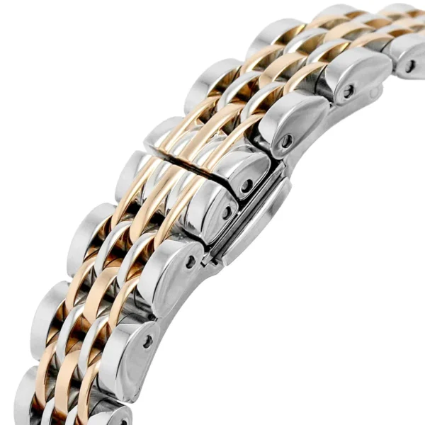 ⁦Emporio Armani Watch For Women AR11519⁩ - الصورة ⁦5⁩