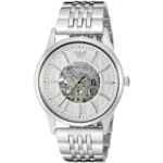 Emporio Armani Watch For Men AR1945 - الصورة 2