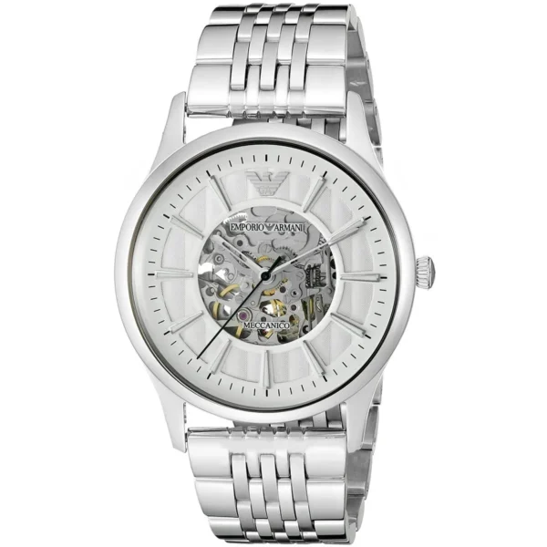 ⁦Emporio Armani Watch For Men AR1945⁩ - الصورة ⁦2⁩
