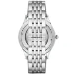 Emporio Armani Watch For Men AR1945 - الصورة 3